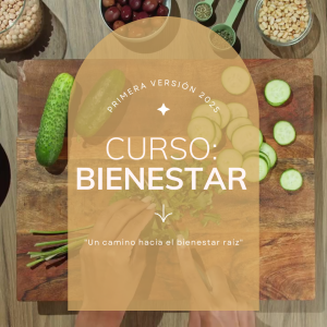 Copia de Primer post 2025 (Re-apertura Instagram)