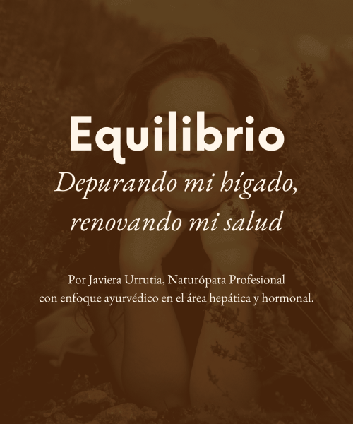 higado graso programa (1)